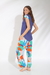 Imagen de Pijama Spain Art. 12913