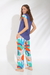 Pijama Spain Art. 12913 - comprar online