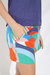 Imagen de Pijama Holidays Art. 12911