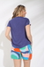 Pijama Holidays Art. 12911 en internet
