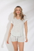 Pijama Romantic Summer Art. 32009 - comprar online
