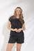 Pijama Lace Art. 32103/4 - Wassarette Mayorista