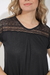 Pijama Lace Art. 32103/4 en internet