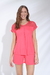 Pijama Lace Art. 32103/4 - Wassarette Mayorista