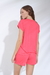 Imagen de Pijama Lace Art. 32103/4