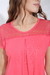 Pijama Lace Art. 32103/4 - comprar online