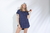 Remeron Animal Reeb Art. 31701/2/2XL - Wassarette Mayorista