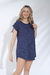 Imagen de Remeron Animal Reeb Art. 31701/2/2XL