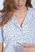 Camisola Abotonada Reeb Animal Art. 31201/2