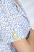 Camisola Abotonada Reeb Animal Art. 31201/2 en internet