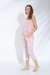 Pijama Animal Pastel Art. 32203/4 en internet