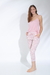 Pijama Animal Pastel Art. 32203/4 - comprar online