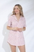 Imagen de Camisola Abotonada Reeb Animal Art. 31201/2