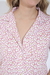 Camisola Abotonada Reeb Animal Art. 31201/2 - tienda online