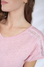 Pijama Animal Fresh Art. 32205/6/6XL - Wassarette Mayorista