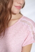 Imagen de Pijama Animal Fresh Art. 32205/6/6XL