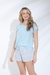 Pijama Animal Fresh Art. 32205/6/6XL en internet