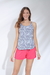 Pijama Animal Print Summer Art. 32403/4