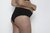 Bombacha Tiro Alto Algodón con Lycra Art. 14341 en internet
