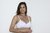 Corpiño Maternal Triángulo 15349 - comprar online