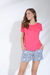 Imagen de Pijama Animal Remera Art.32405/6