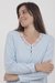 Camisón Pearls Art. 91023-4-4X - comprar online