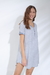 Remeron Viscosa Liso Animal Print Art.31401/2 - Wassarette Mayorista