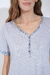 Remeron Viscosa Liso Animal Print Art.31401/2 - tienda online