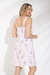 Camison sin Mangas Roses Art. 31305/6 - tienda online