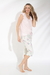 Pijama Capri Roses Art. 32307/8/8X en internet