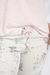 Pijama Capri Roses Art. 32307/8/8X - tienda online