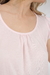 Imagen de Pijama Capri Roses Art. 32307/8/8X