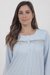 Camisón Classical Art. 91017/8/8X - comprar online