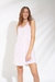 Camison Corazones Art. 31501 en internet