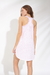 Camison Corazones Art. 31501 - tienda online