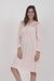 Camisón Rosalía 91013/4 - Wassarette Mayorista
