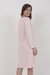 Camisón Rosalía 91013/4