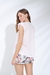 Pijama Jungle Fresh Art. 32601/2 - tienda online