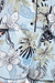 Pijama Camisero Jungle Art. 32603/4 - Wassarette Mayorista