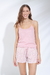 Pijama Young Animal Art. 32207