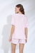 Imagen de Pijama Camisero Clasico Art. 32011/2/2XL