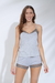 Pijama Sexy Feeling Art. 32023 - Wassarette Mayorista