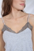 Imagen de Pijama Sexy Feeling Art. 32023