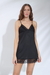 Imagen de Camisolin Sexy Night Art 31915/6