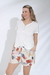 Pijama Slow Art. 12219/20 en internet