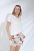 Pijama Slow Art. 12219/20 - comprar online