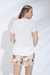 Pijama Slow Art. 12219/20