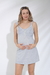Camison Maternal Basic Art. 31713 - Wassarette Mayorista