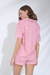Pijama Camisero Lunares Art. 12453/4 en internet