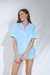 Pijama Camisero Lunares Art. 12453/4 en internet